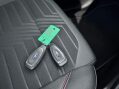 Ford Puma 1.0T EcoBoost MHEV ST-Line X Euro 6 (s/s) 5dr 40