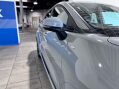Ford Puma 1.0T EcoBoost MHEV ST-Line X Euro 6 (s/s) 5dr 41