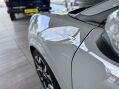 Ford Puma 1.0T EcoBoost MHEV ST-Line X Euro 6 (s/s) 5dr 42