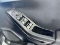 Ford Puma 1.0T EcoBoost MHEV ST-Line X Euro 6 (s/s) 5dr 43