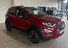 Ford Ecosport 1.0T EcoBoost Active Euro 6 (s/s) 5dr