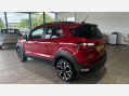 Ford Ecosport 1.0T EcoBoost Active Euro 6 (s/s) 5dr 4