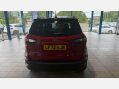 Ford Ecosport 1.0T EcoBoost Active Euro 6 (s/s) 5dr 7