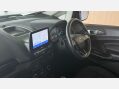 Ford Ecosport 1.0T EcoBoost Active Euro 6 (s/s) 5dr 8