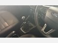Ford Ecosport 1.0T EcoBoost Active Euro 6 (s/s) 5dr 9