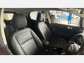 Ford Ecosport 1.0T EcoBoost Active Euro 6 (s/s) 5dr 10