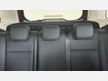 Ford Ecosport 1.0T EcoBoost Active Euro 6 (s/s) 5dr 11