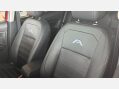 Ford Ecosport 1.0T EcoBoost Active Euro 6 (s/s) 5dr 12