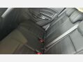 Ford Ecosport 1.0T EcoBoost Active Euro 6 (s/s) 5dr 13
