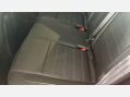 Ford Ecosport 1.0T EcoBoost Active Euro 6 (s/s) 5dr 14