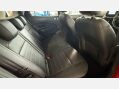 Ford Ecosport 1.0T EcoBoost Active Euro 6 (s/s) 5dr 15