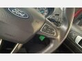 Ford Ecosport 1.0T EcoBoost Active Euro 6 (s/s) 5dr 17