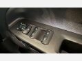 Ford Ecosport 1.0T EcoBoost Active Euro 6 (s/s) 5dr 19