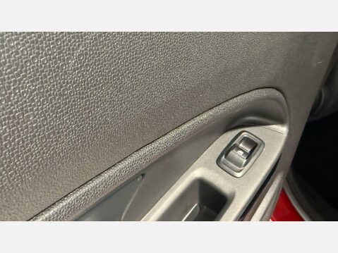 Ford Ecosport 1.0T EcoBoost Active Euro 6 (s/s) 5dr 20