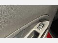 Ford Ecosport 1.0T EcoBoost Active Euro 6 (s/s) 5dr 20