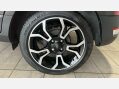 Ford Ecosport 1.0T EcoBoost Active Euro 6 (s/s) 5dr 21