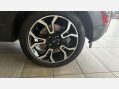Ford Ecosport 1.0T EcoBoost Active Euro 6 (s/s) 5dr 22