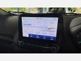 Ford Ecosport 1.0T EcoBoost Active Euro 6 (s/s) 5dr 24