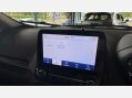 Ford Ecosport 1.0T EcoBoost Active Euro 6 (s/s) 5dr 25