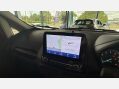 Ford Ecosport 1.0T EcoBoost Active Euro 6 (s/s) 5dr 26