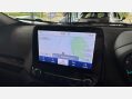 Ford Ecosport 1.0T EcoBoost Active Euro 6 (s/s) 5dr 27