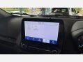 Ford Ecosport 1.0T EcoBoost Active Euro 6 (s/s) 5dr 28