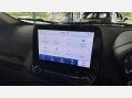 Ford Ecosport 1.0T EcoBoost Active Euro 6 (s/s) 5dr 29