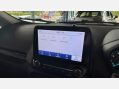 Ford Ecosport 1.0T EcoBoost Active Euro 6 (s/s) 5dr 31