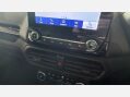 Ford Ecosport 1.0T EcoBoost Active Euro 6 (s/s) 5dr 32