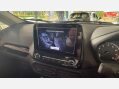 Ford Ecosport 1.0T EcoBoost Active Euro 6 (s/s) 5dr 33