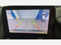 Ford Ecosport 1.0T EcoBoost Active Euro 6 (s/s) 5dr 34