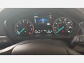 Ford Ecosport 1.0T EcoBoost Active Euro 6 (s/s) 5dr 35