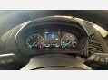 Ford Ecosport 1.0T EcoBoost Active Euro 6 (s/s) 5dr 36
