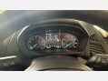Ford Ecosport 1.0T EcoBoost Active Euro 6 (s/s) 5dr 37