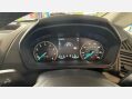 Ford Ecosport 1.0T EcoBoost Active Euro 6 (s/s) 5dr 39