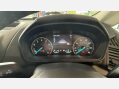 Ford Ecosport 1.0T EcoBoost Active Euro 6 (s/s) 5dr 40