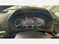Ford Ecosport 1.0T EcoBoost Active Euro 6 (s/s) 5dr 41