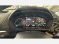 Ford Ecosport 1.0T EcoBoost Active Euro 6 (s/s) 5dr 42