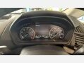 Ford Ecosport 1.0T EcoBoost Active Euro 6 (s/s) 5dr 43