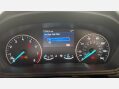 Ford Ecosport 1.0T EcoBoost Active Euro 6 (s/s) 5dr 44
