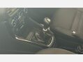 Ford Ecosport 1.0T EcoBoost Active Euro 6 (s/s) 5dr 46