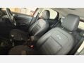 Ford Ecosport 1.0T EcoBoost Active Euro 6 (s/s) 5dr 47