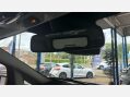 Ford Ecosport 1.0T EcoBoost Active Euro 6 (s/s) 5dr 48