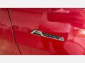 Ford Ecosport 1.0T EcoBoost Active Euro 6 (s/s) 5dr 52