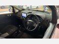 Ford Ecosport 1.0T EcoBoost Active Euro 6 (s/s) 5dr 53