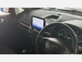 Ford Ecosport 1.0T EcoBoost Active Euro 6 (s/s) 5dr 54