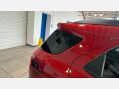 Ford Ecosport 1.0T EcoBoost Active Euro 6 (s/s) 5dr 55