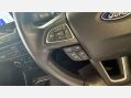 Ford Ecosport 1.0T EcoBoost Active Euro 6 (s/s) 5dr 57