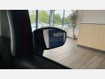 Ford Ecosport 1.0T EcoBoost Active Euro 6 (s/s) 5dr 58