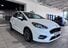 Ford Fiesta 1.0T EcoBoost MHEV ST-Line Edition Euro 6 (s/s) 5dr